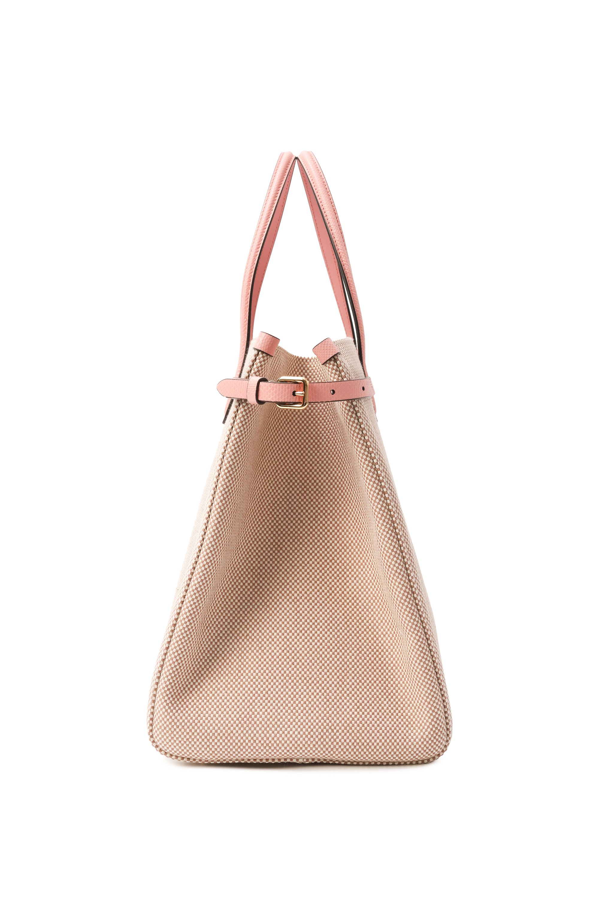 Сумка-тоут antibes medium VALENTINO, арт. 6W2B0R19/JSE, фото 4