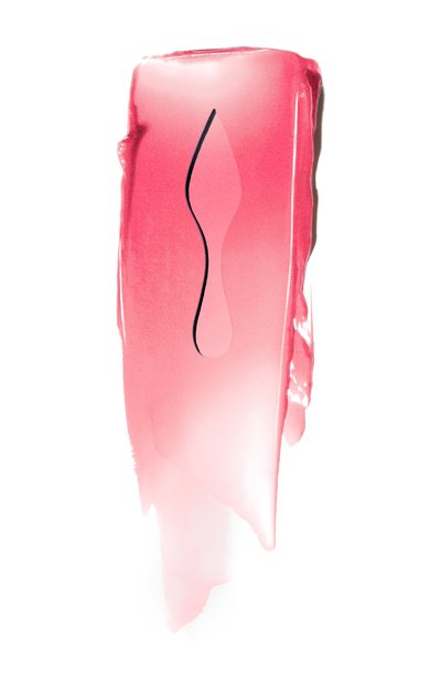 Сменный блок sooooo glow, оттенок rose tulle CHRISTIAN LOUBOUTIN, арт. 8435415046282, фото 3