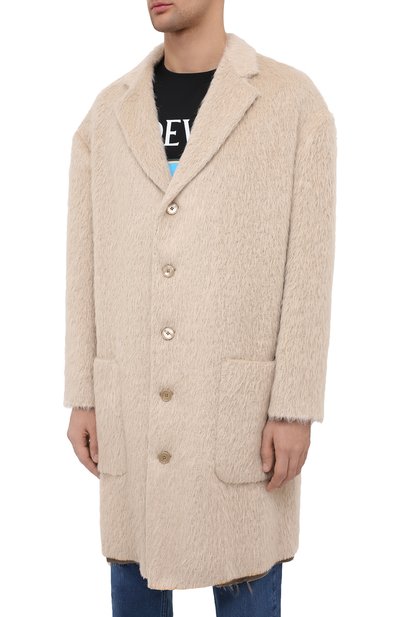 Пальто GUCCI, арт. 627693/ZAE2L, фото 3