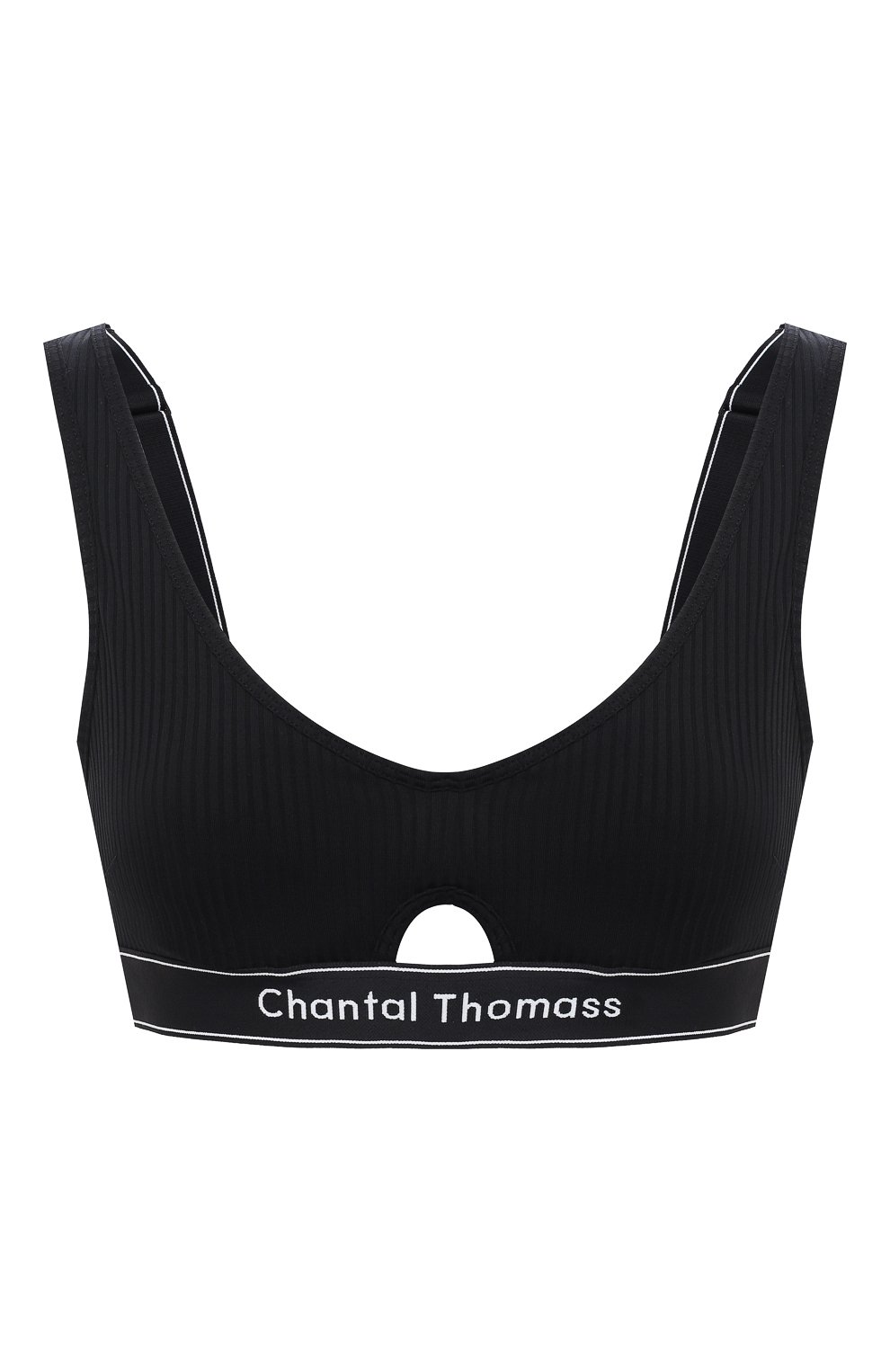 Бюстгальтер с мягкой чашкой CHANTAL THOMASS, арт. T05C10, фото 1