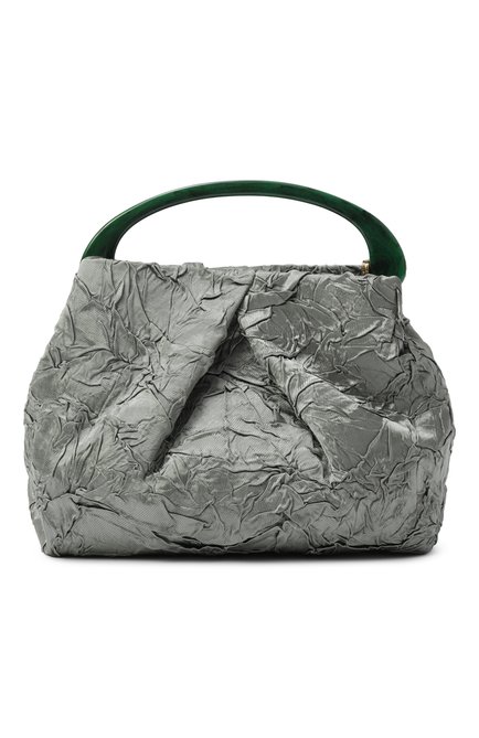 Сумки с ручками (top-handle)