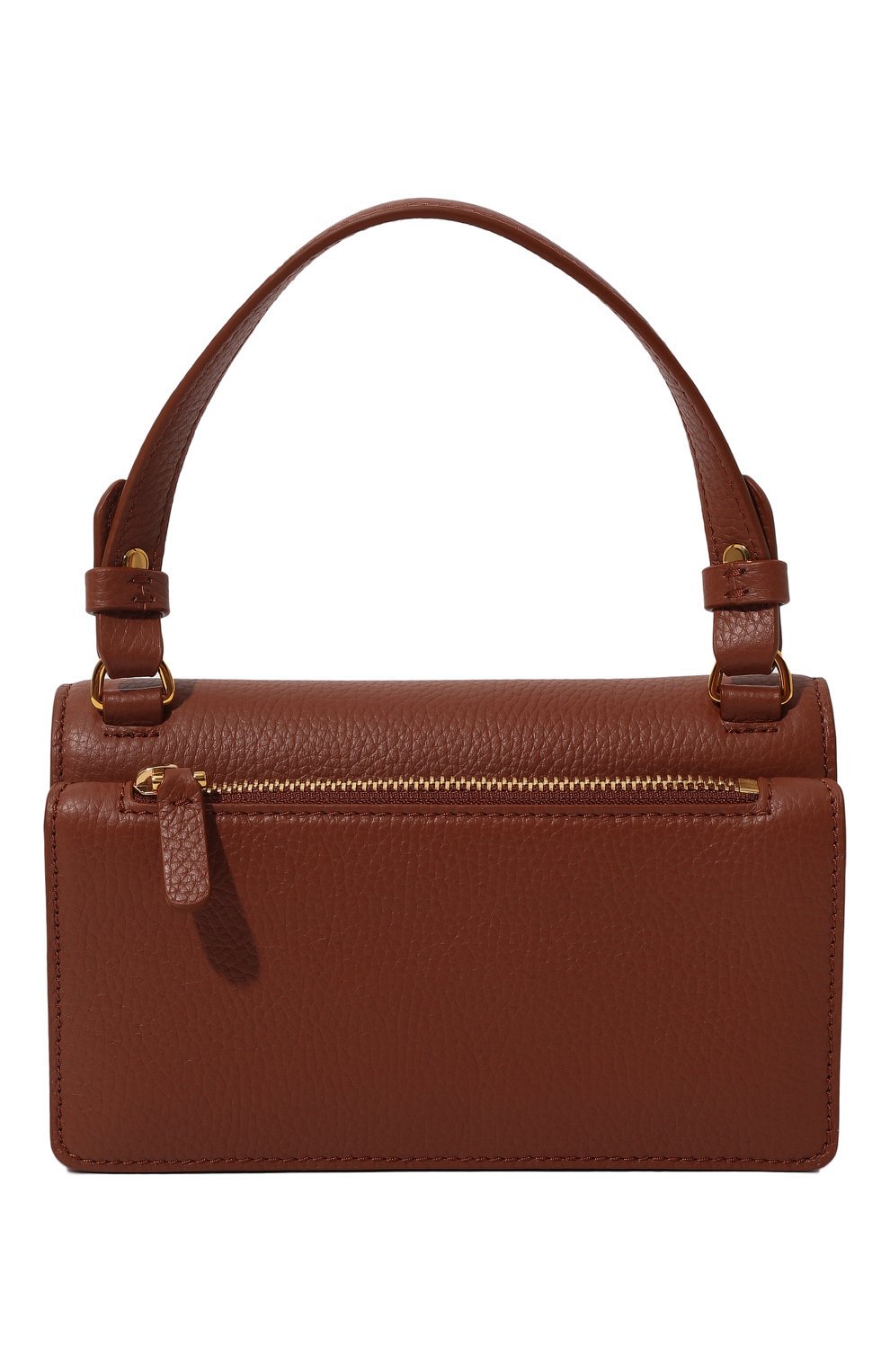 Сумка nico small COCCINELLE, арт. E1 MG4 55 01 01, фото 6