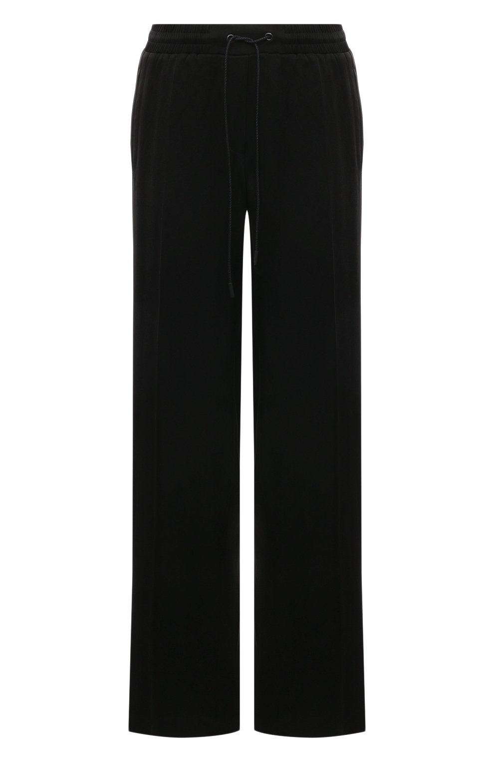 Брюки CHAPURIN, арт. P5/19535/28091-м/FW23-24, фото 1