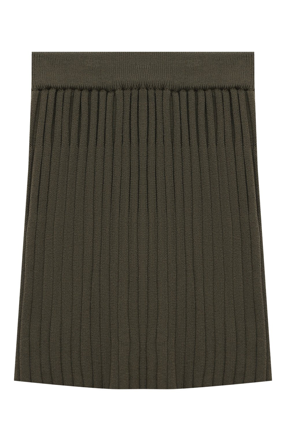 Костюм из джемпера и юбки ROYAL FIVE COLLECTION, арт. КХЮД-ACS177, фото 5