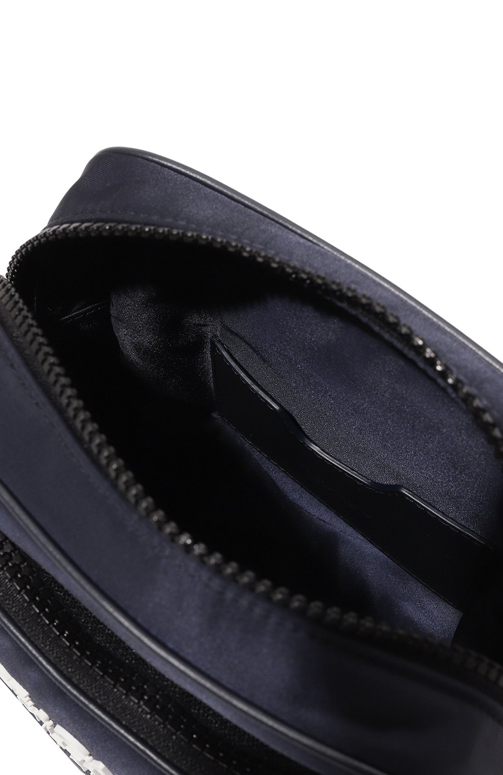 Сумка DOLCE & GABBANA, арт. BM9294_BC9294/AG182_1, фото 5