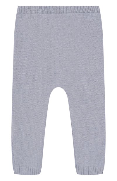 Комплект из пуловера и брюк BABY T, арт. 25AI060C/1M-12M, фото 4