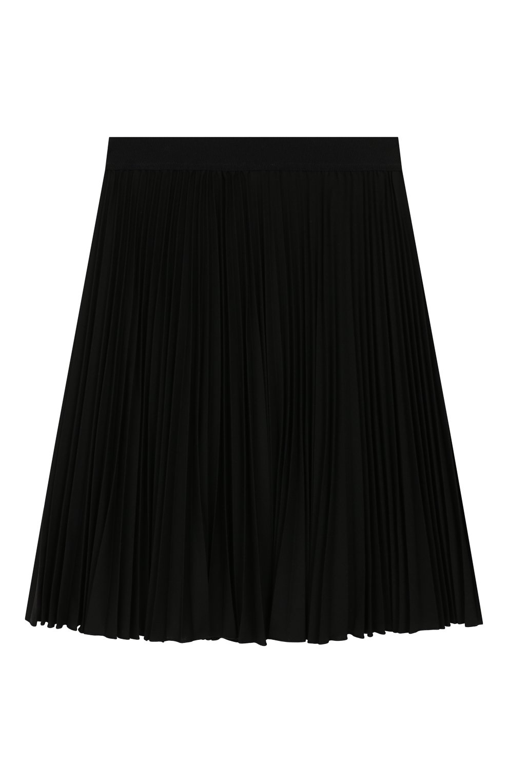 Плиссированная юбка ALETTA, арт. AF999353L/9A-16A, фото 1