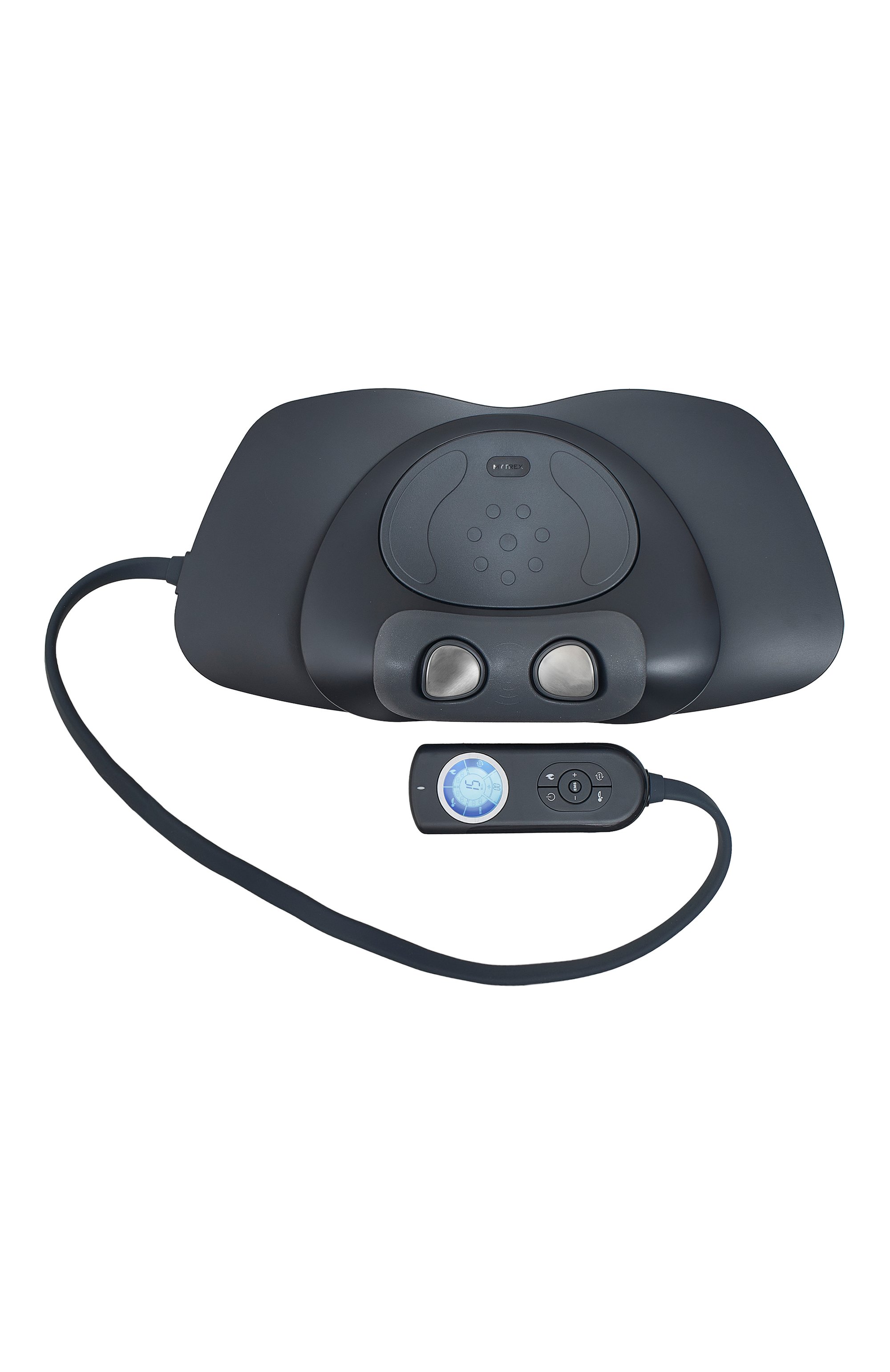 Массажер для комплексного массажа шеи medi neck MYTREX, арт. 1111703, фото 2