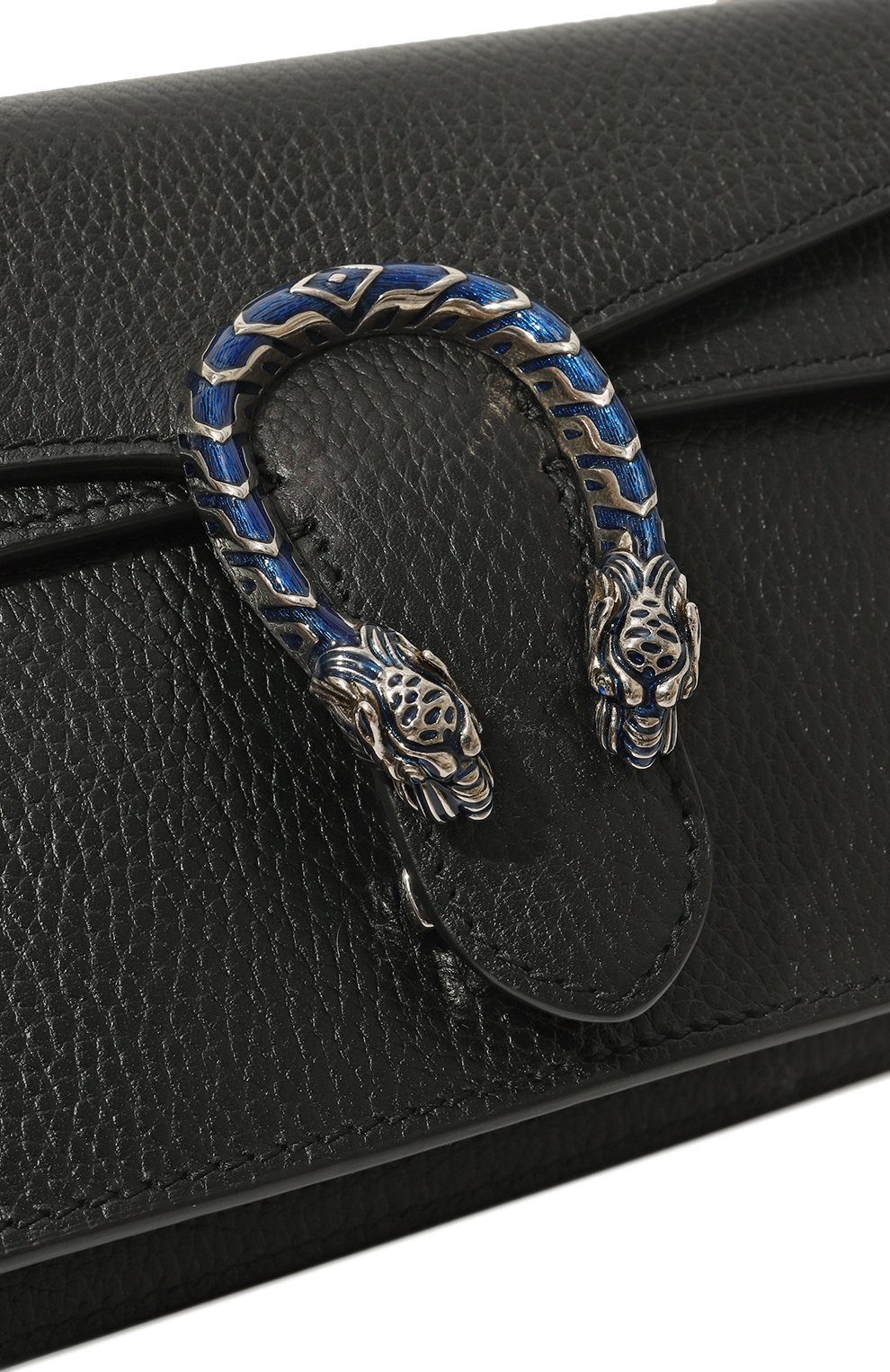 Сумка dionysus small GUCCI, арт. 499623 0JNAN, фото 3