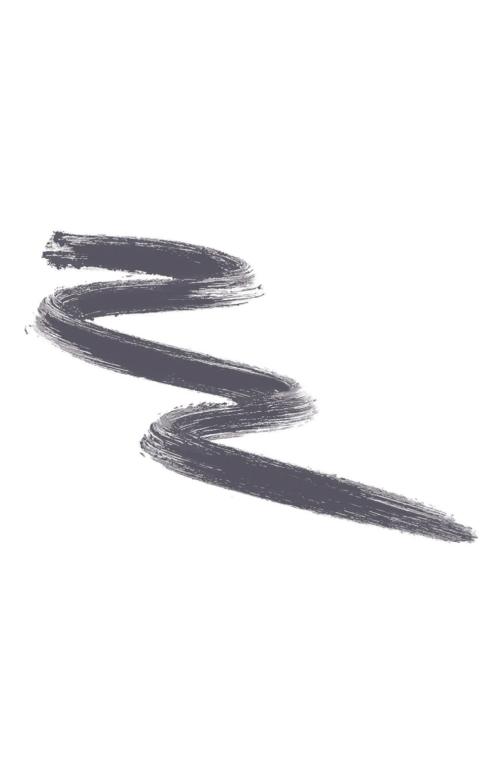 Автоматический водостойкий карандаш для глаз, 06 CLARINS, арт. 80044966, фото 2