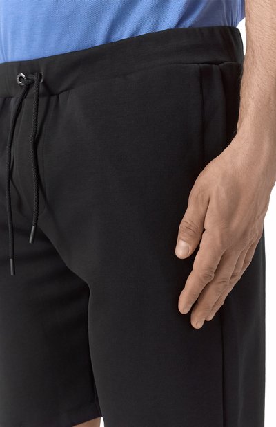 Шорты PAUL&SHARK, арт. 25411842/3XL, фото 5