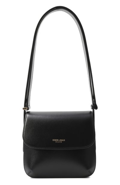 Женская сумка la prima small GIORGIO ARMANI, арт. Y1E138/YTF4A