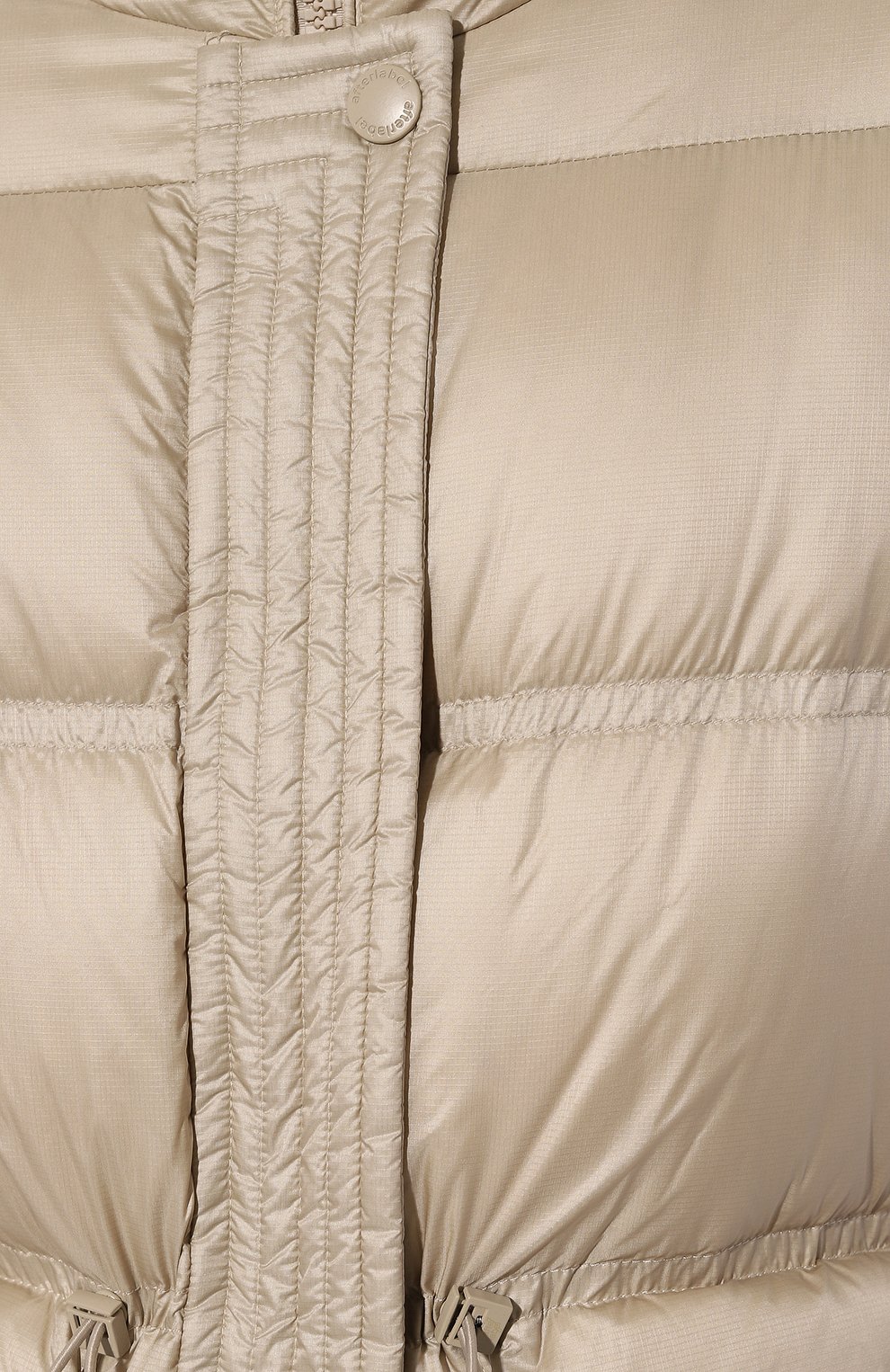 Пуховик AFTER LABEL, арт. APPLET0N/N051, фото 5