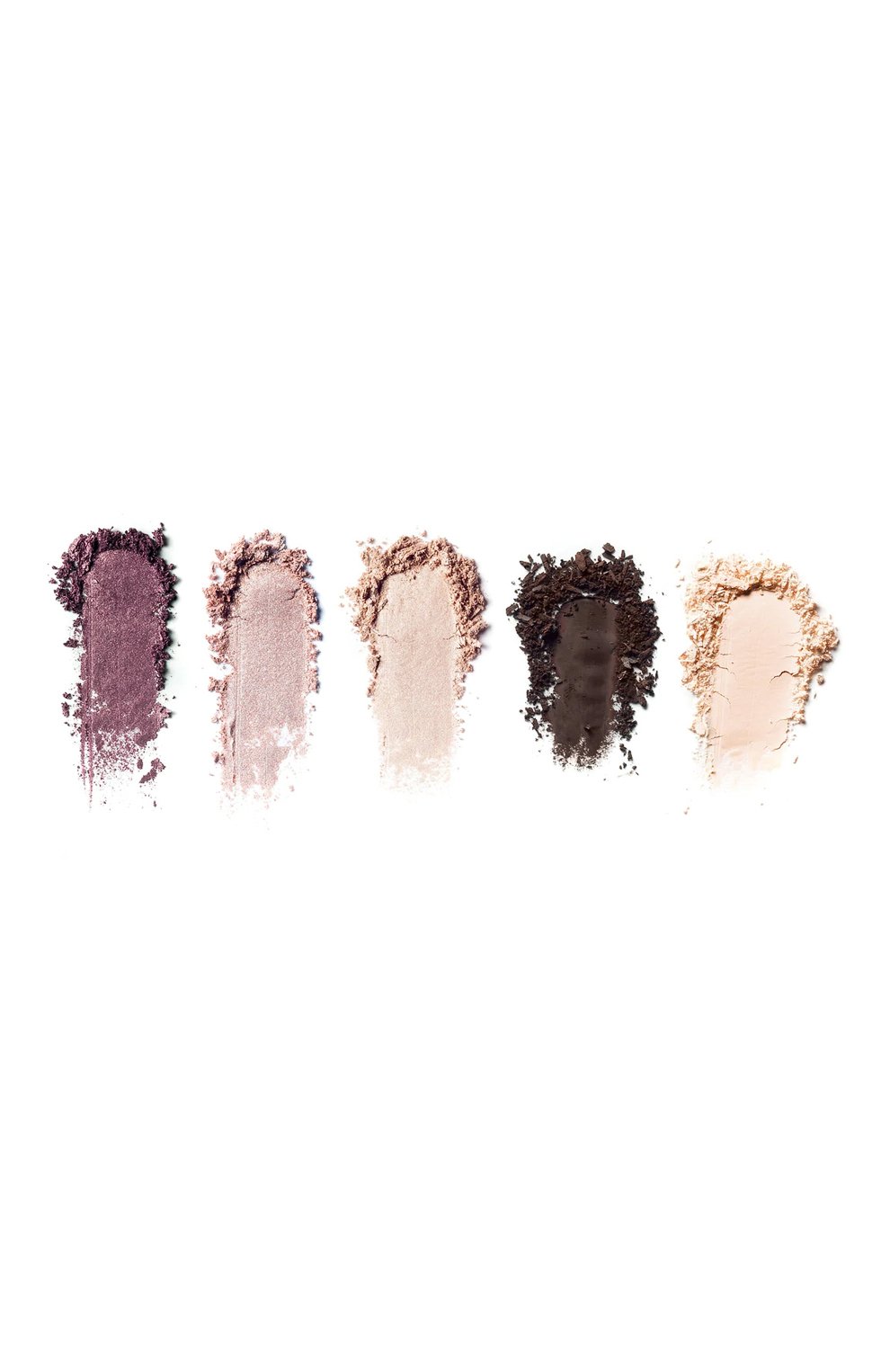 Палитра для глаз midnight orchid BOBBI BROWN, арт. EM6T-03, фото 2