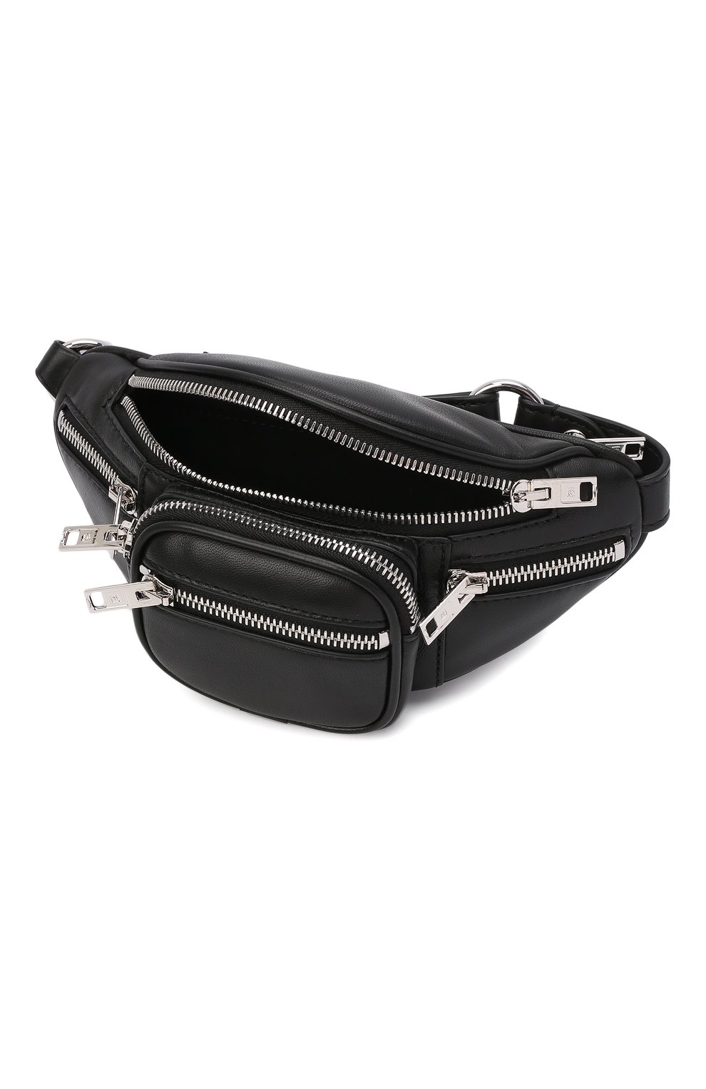 Поясная сумка ALEXANDER WANG, арт. 2030X0574L, фото 5