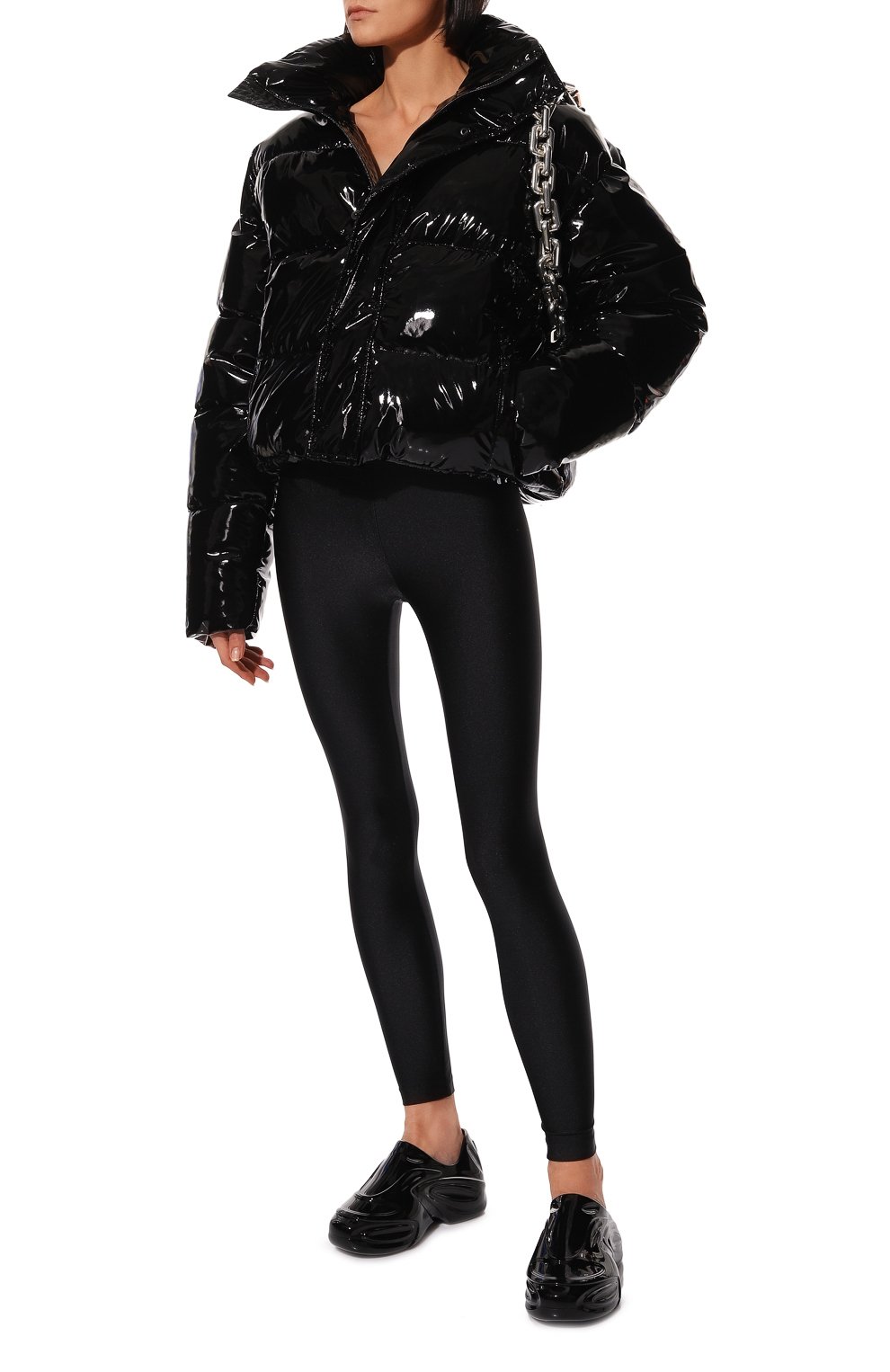 Резиновые кроссовки toy DOLCE & GABBANA, арт. CK2113/AE681, фото 2