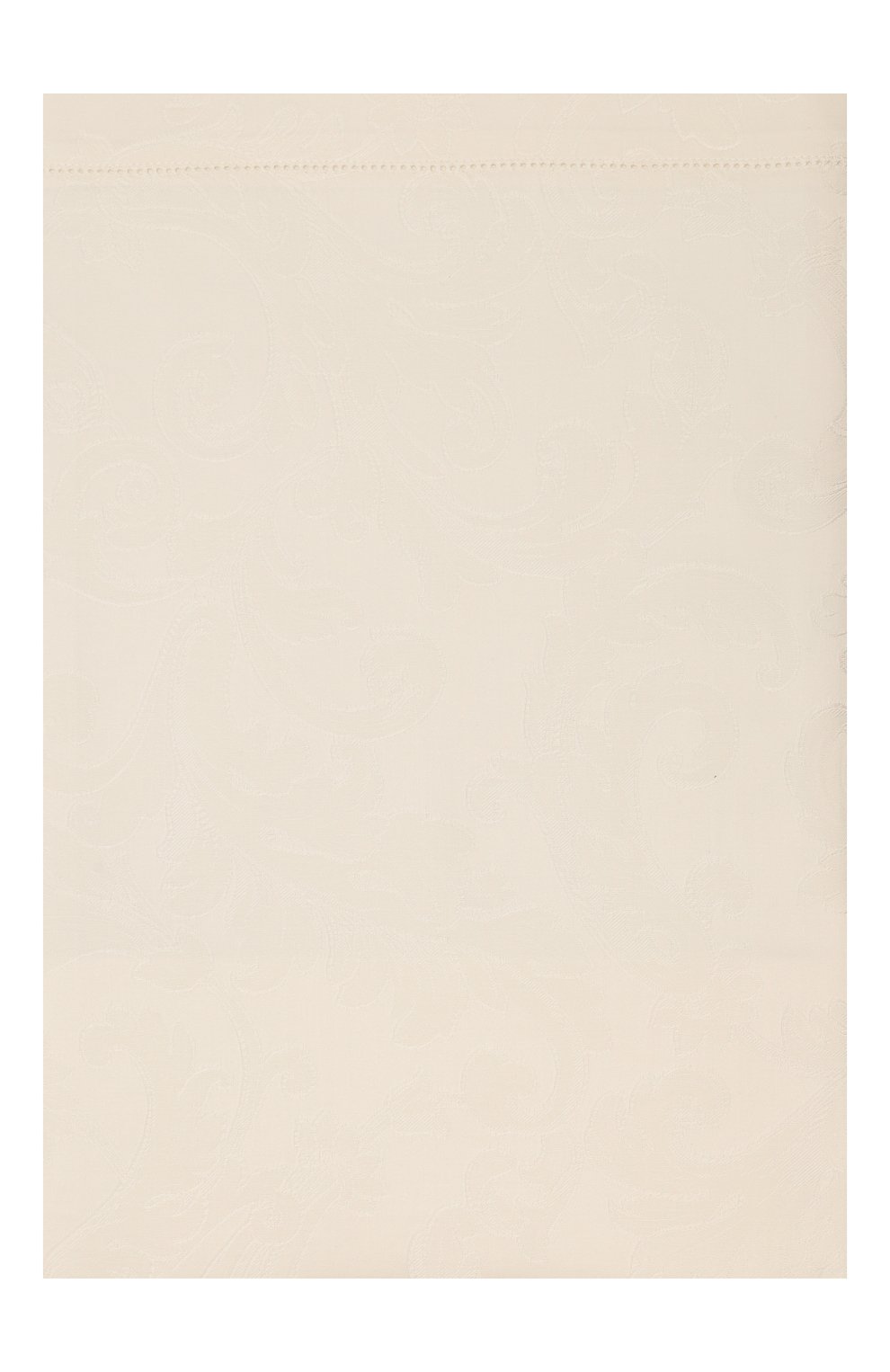 Набор из скатерти и двенадцати салфеток tradition FRETTE, арт. FSSJ20 23B036 0000, фото 3