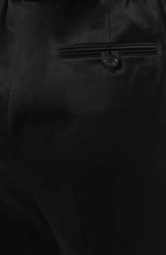 Брюки KITON, арт. D37102K04S46, фото 5