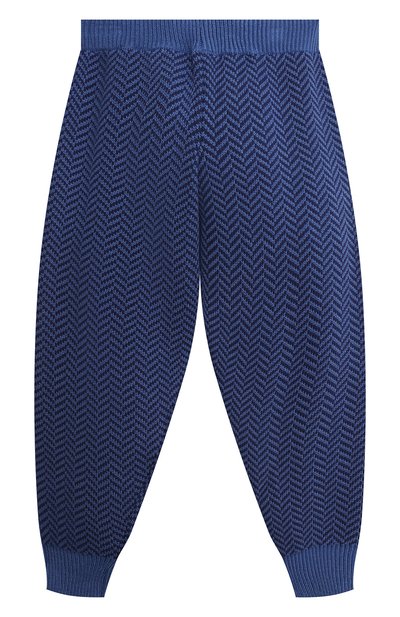 Комплект из кардигана и брюк ZHANNA & ANNA, арт. ZAOZ00000085, фото 4