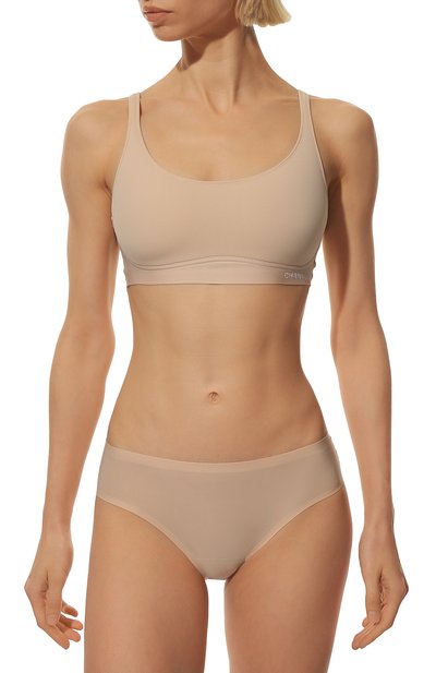 Бра-топ CHANTELLE, арт. C16A50, фото 2