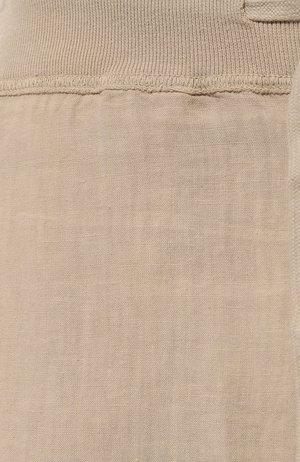 Льняные брюки 120% LINO, арт. 31ALIM2131/0000253/000, фото 5