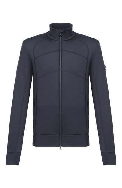 Мужской бомбер BOGNER, арт. 81288302