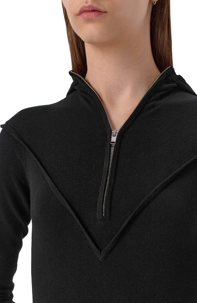 Боди из вискозы и шерсти JACOB LEE, арт. WCB20137AW25B, фото 5