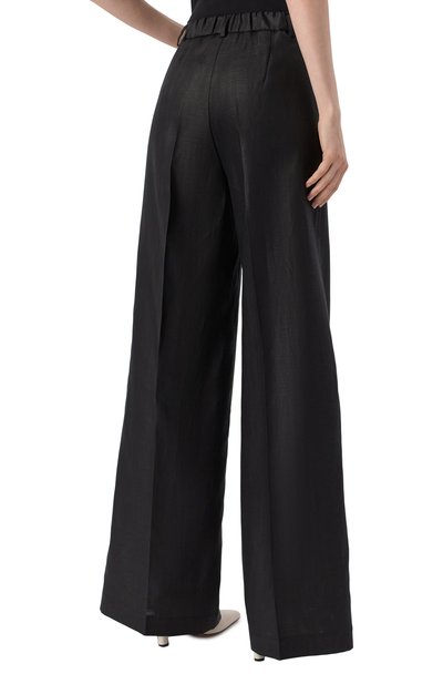 Брюки SEVEN LAB, арт. SPO.23.900.603, фото 4