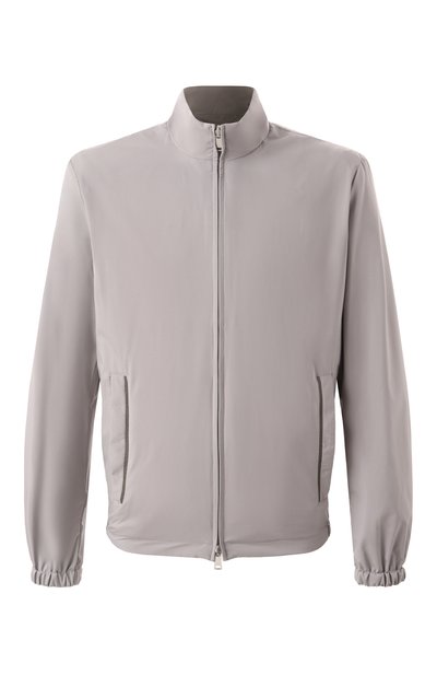 Мужская двусторонняя куртка PAUL&SHARK, арт. 25412613