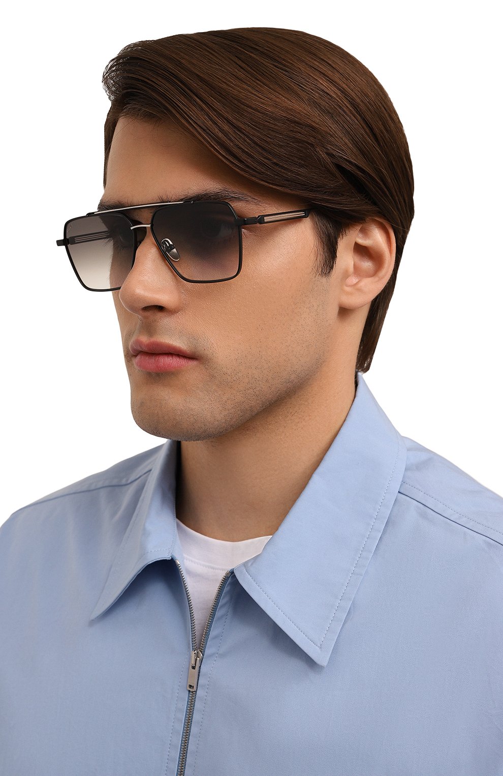 Солнцезащитные очки EQUE.M, арт. GATSBY/MBS, фото 2