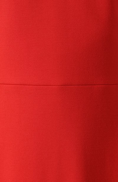 Платье ESCADA, арт. 5031425, фото 5