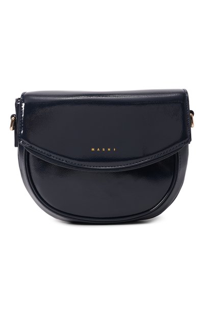 Сумка MARNI, арт. M01476/M00YF