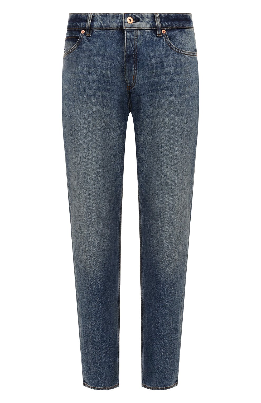Джинсы brody HUGO BLUE, арт. 50511532, фото 1