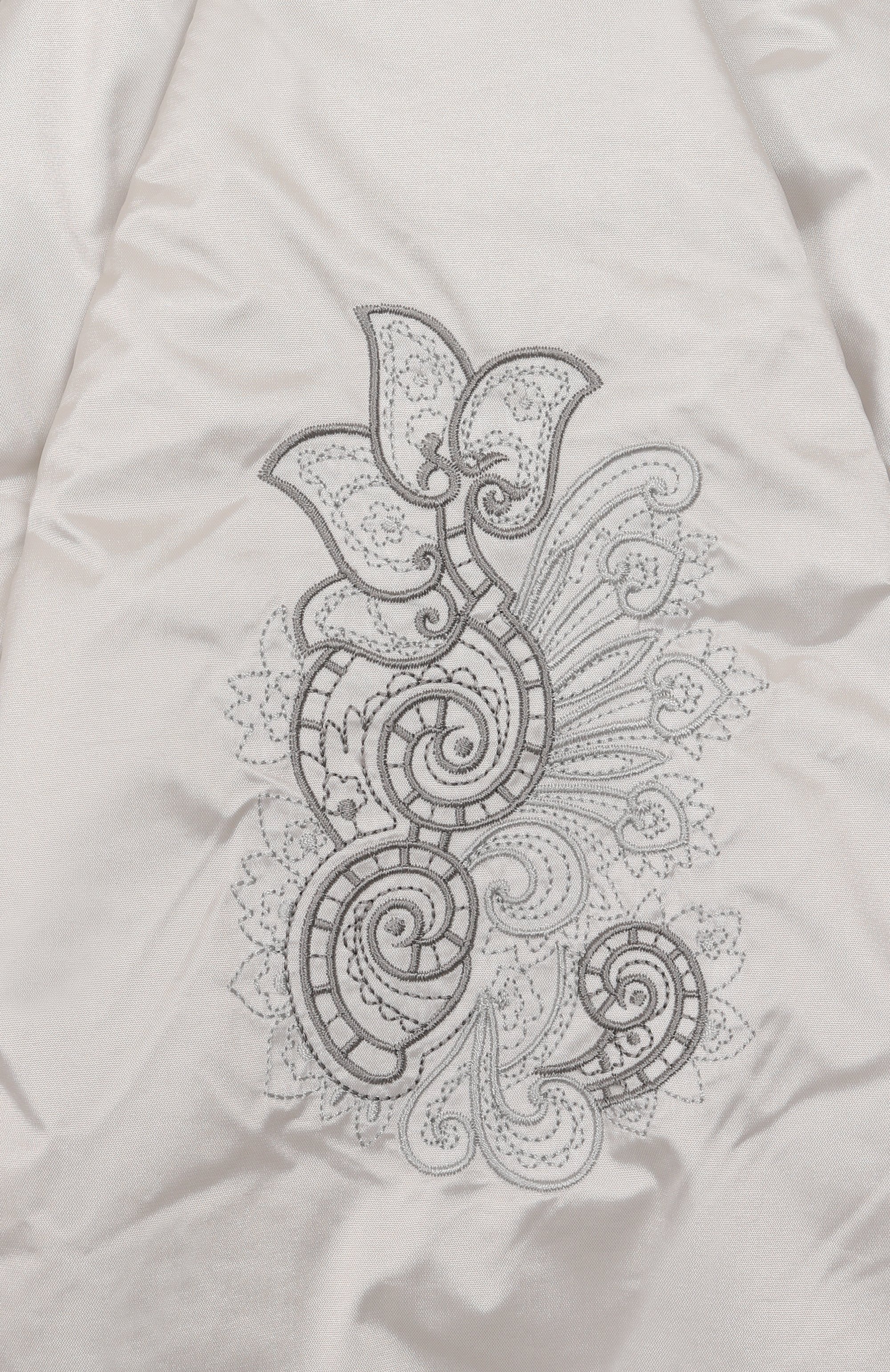 Комплект на выписку русский огурец CHEPE, арт. 071128, фото 6