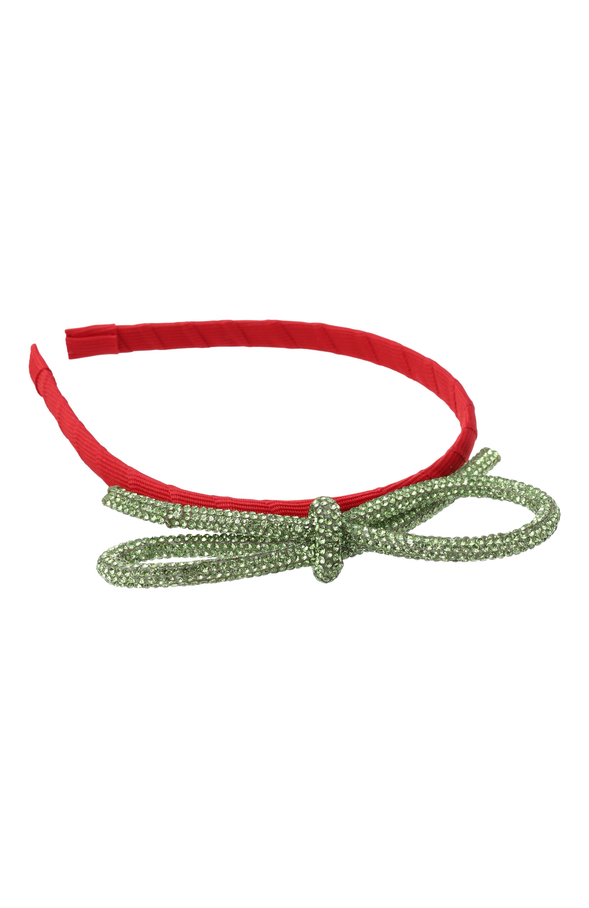 Ободок EIRENE, арт. FW25H17, фото 2