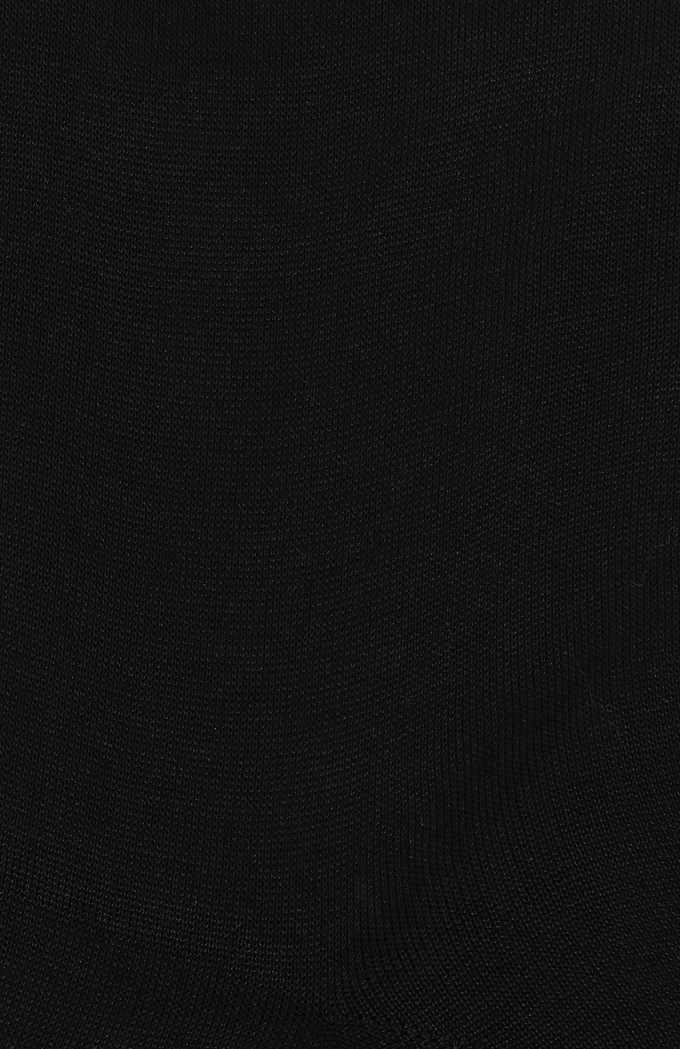 Хлопковые носки ZIMMERLI темно-синего цвета по цене 3505 руб., арт. 2501/10-5, фото 2 Хлопковые носки ZIMMERLI, арт. 2501/10-5, фото 2