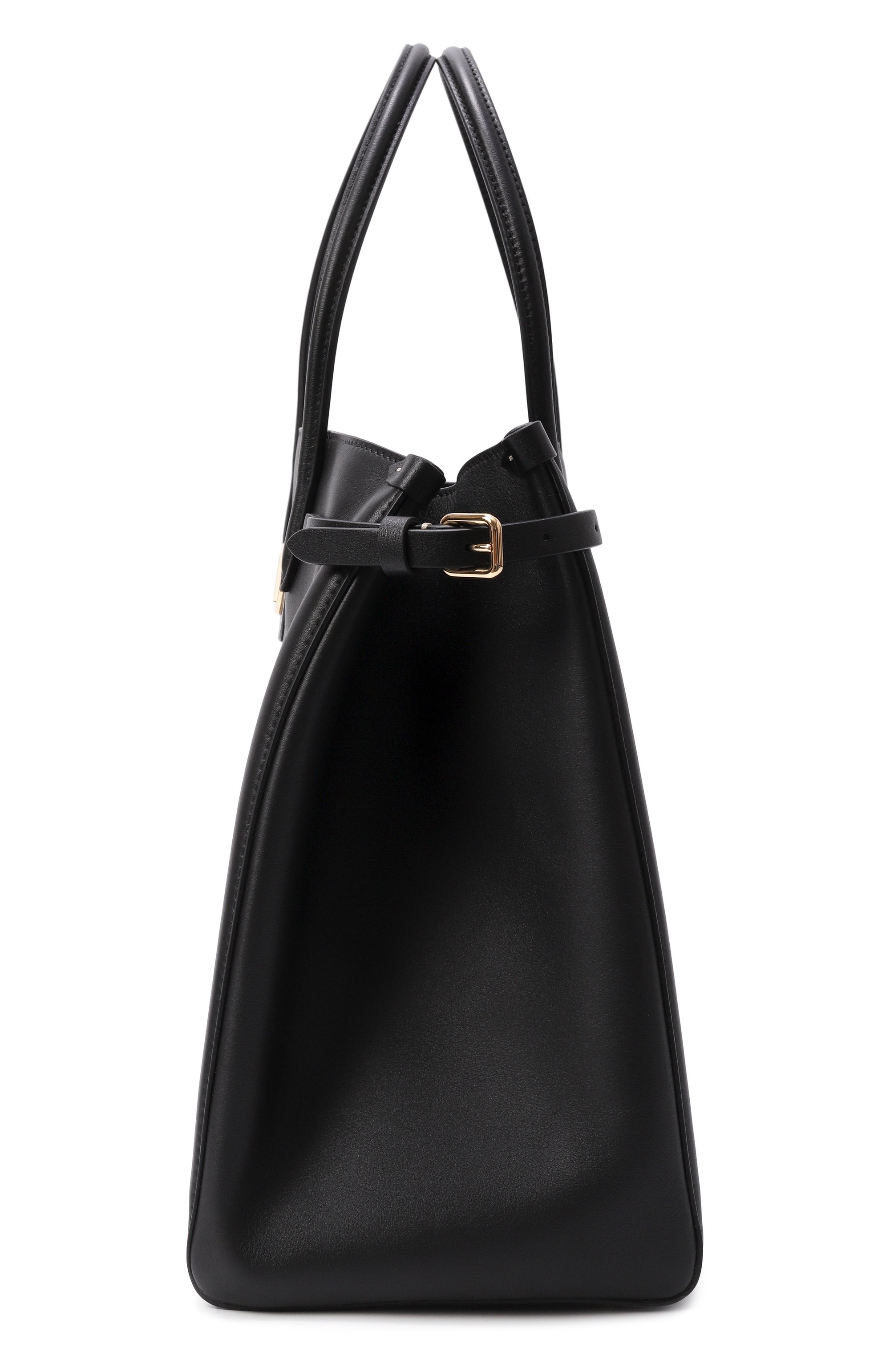 Сумка-тоут antibes medium VALENTINO, арт. 6W2B0R19/CVC, фото 4