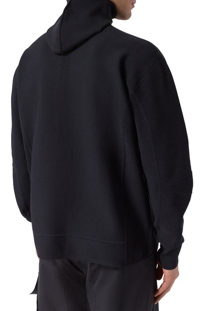 Водолазка JET SET, арт. 2522/230223, фото 4