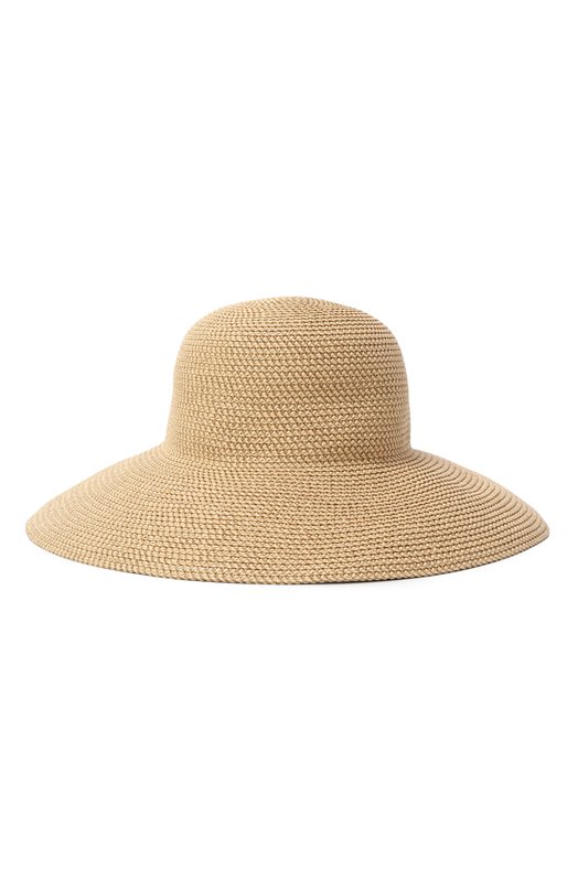 Шляпа Hampton Eric Javits 13804/PEANUT Бежевый 13804/PEANUT