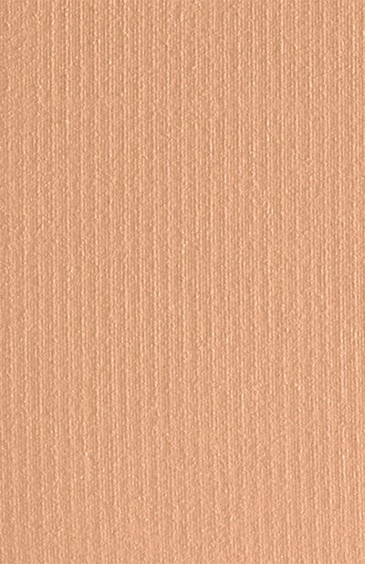 Компактное тональное средство matissime velvet spf20-pa+++ 4 GIVENCHY, арт. P081904, фото 2