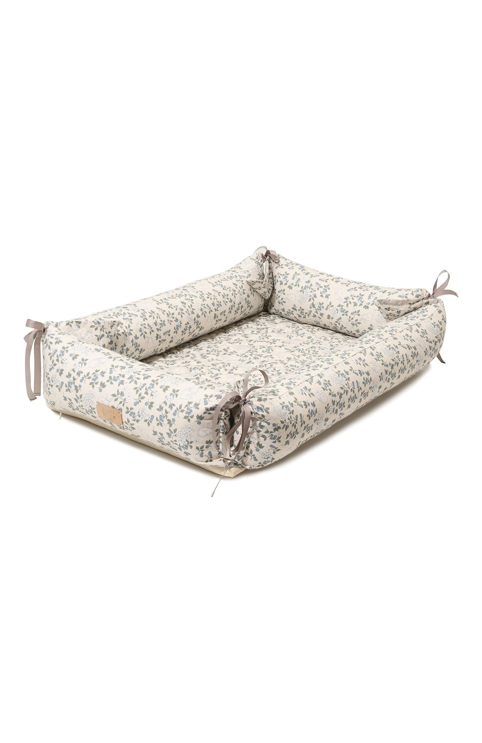 Гнездо черника LITTLE YOU, арт. 7LY20be0218-0211, фото 3