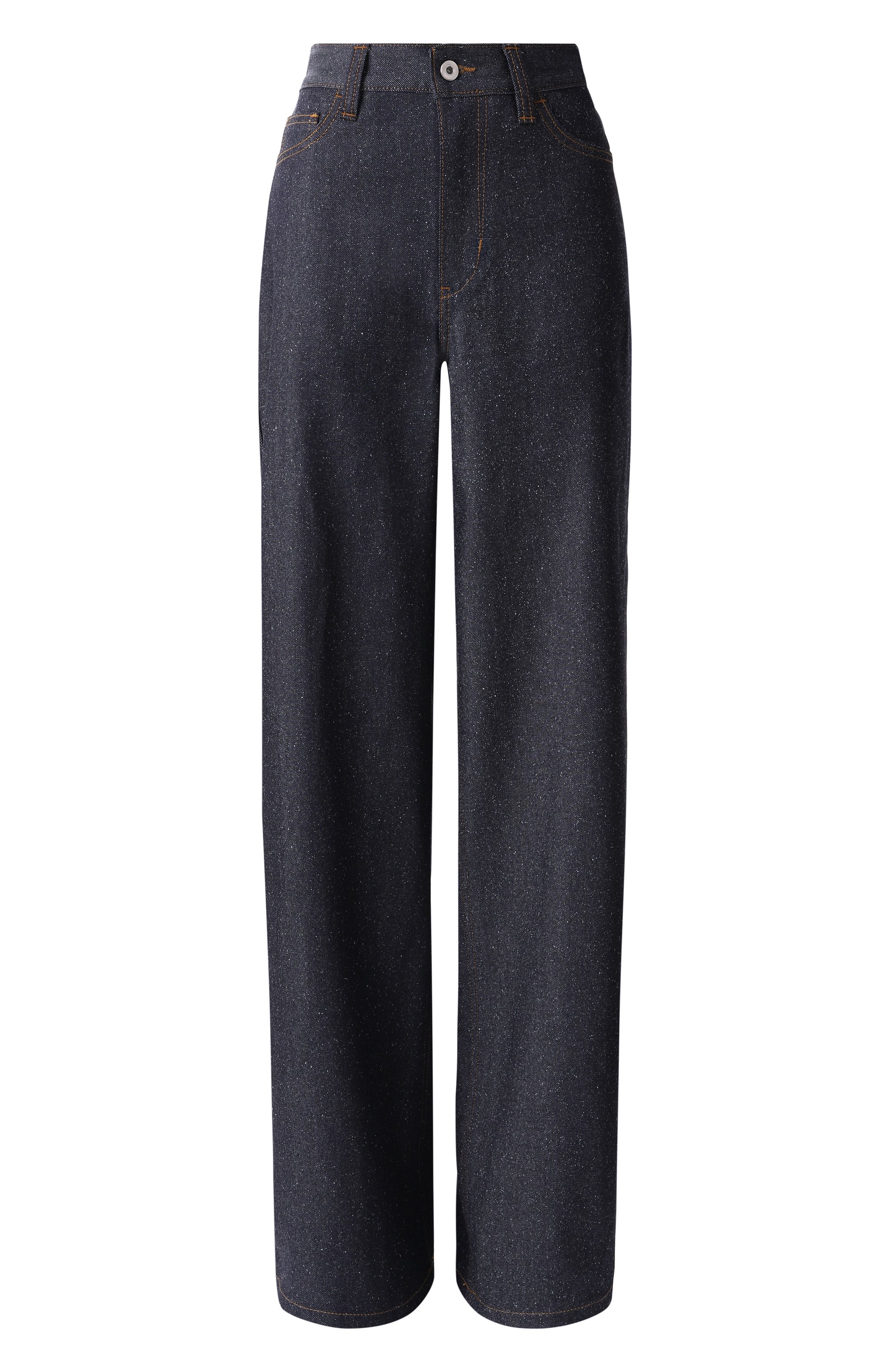 Джинсы GOOROO, арт. JP002-7020-409-FW24/25, фото 1