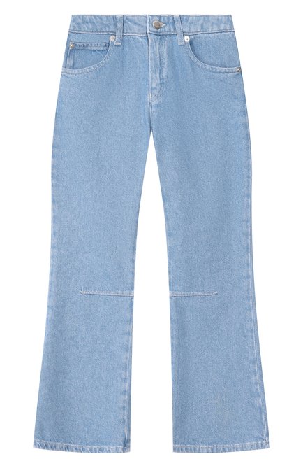 Джинсы EMPORIO ARMANI, арт. EG000558/AF21778