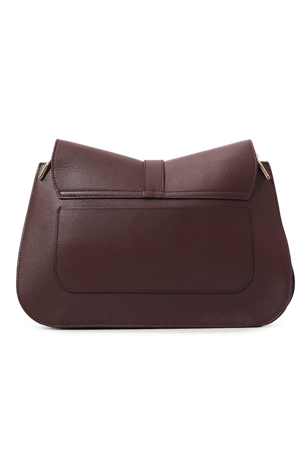 Сумка furla flow large FURLA, а рт. WB01040/BX2045, фото 6