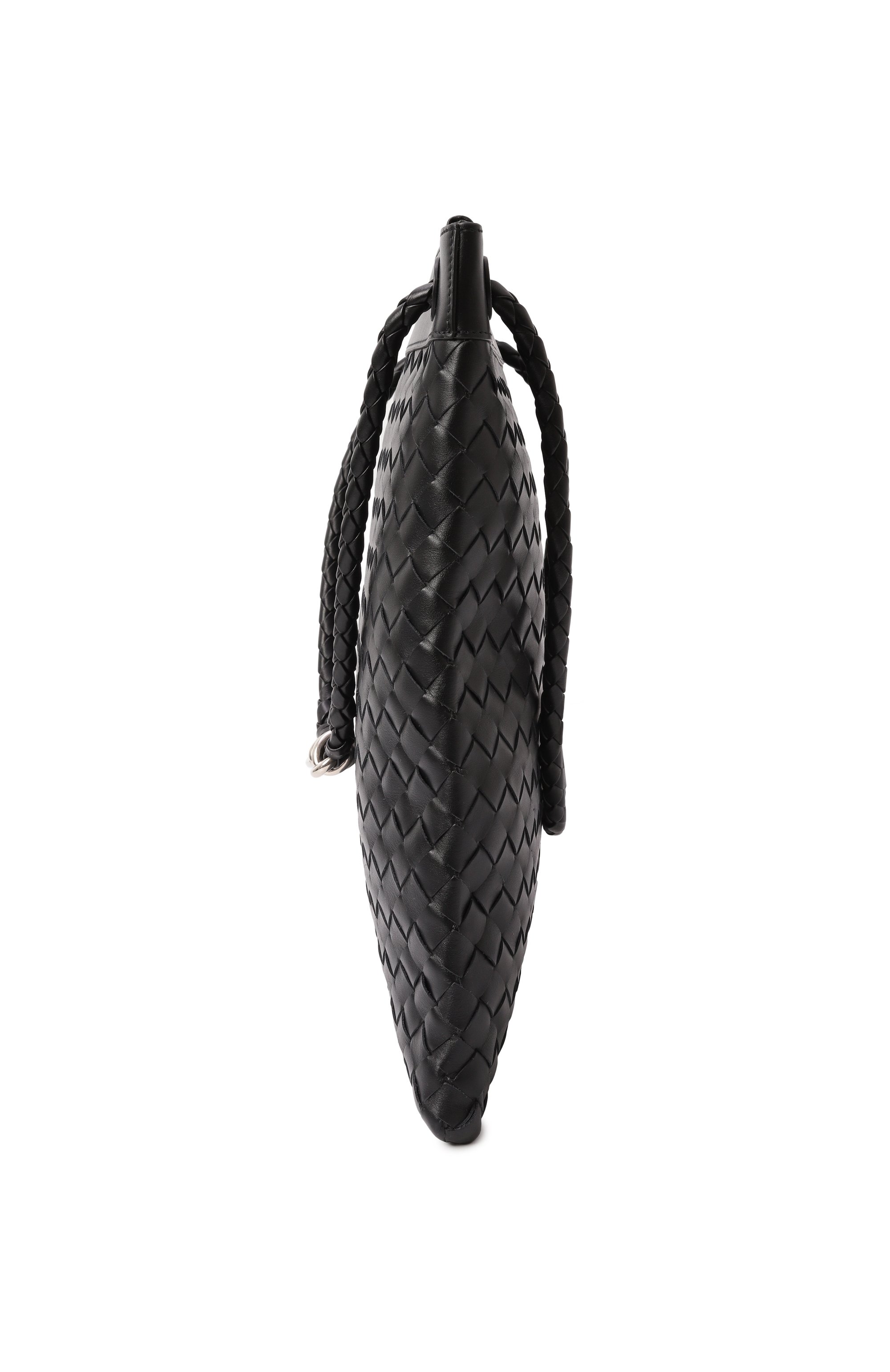 Сумка andiamo BOTTEGA VENETA, арт. 806490/V2HLD, фото 4