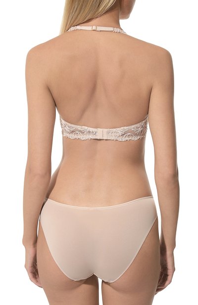 Бюстгальтер CHANTELLE, арт. C26060, фото 5