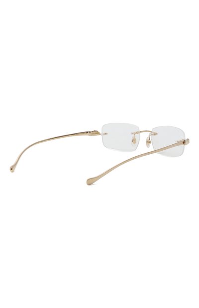 Оправа CARTIER, арт. CT0061 002, фото 5