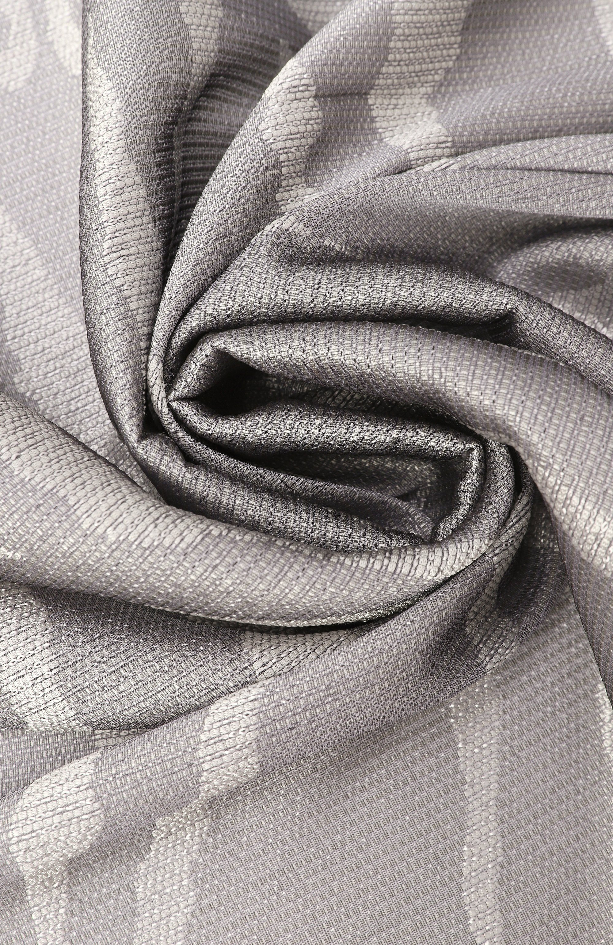 Шарф GIORGIO ARMANI, арт. GW001019/AF15278, фото 3