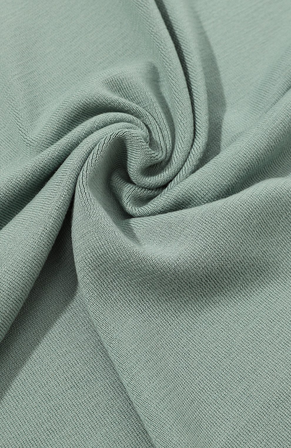 Шерстяной шарф GIVENCHY, арт. GW7018, фото 4