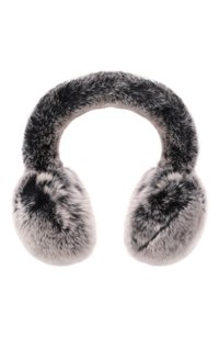 Черно-белый